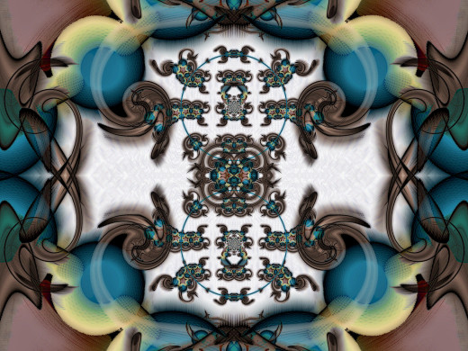 535420 (a): :1650x1237